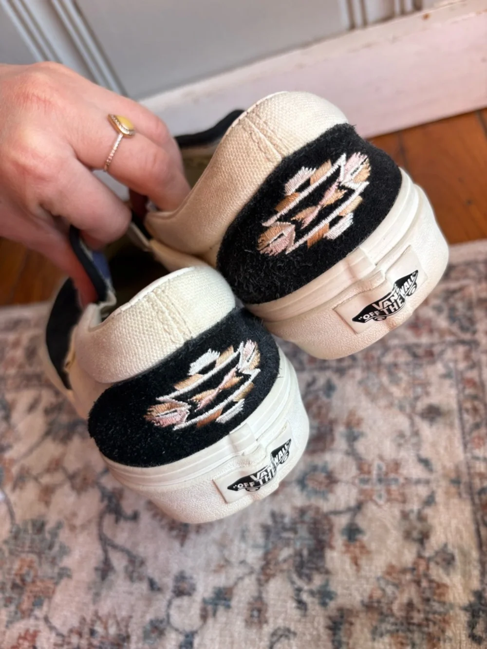 SOLD - Picture 6 of 10